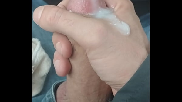 Gozando com tes&atilde_o