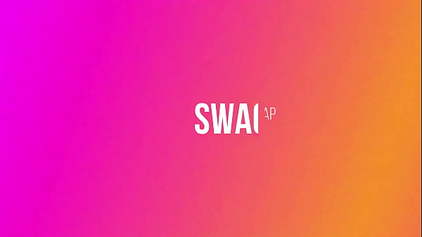 Nonton Le Doigt&eacute;e Sous La Douche Est Son Kiff, Son Twitter @diane Mily thumbnail