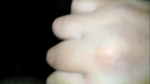 Play MP4 - Masturbation cumm small dick