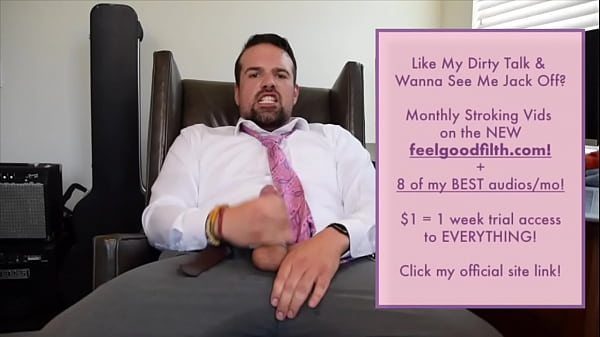 DDLG Roleplay:Step Daddy Owns You & Fills You With Cum [Erotic Audio_for Women]