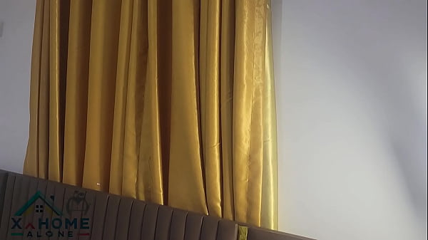 Nonton Sex Paradise Make Young Petite Nympho Cums Uncontrollable thumbnail