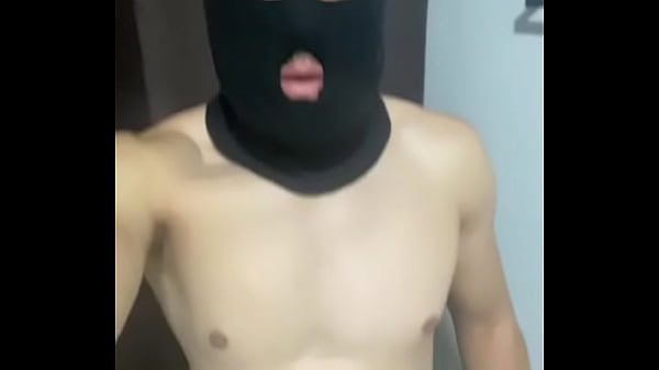 V&iacute_deo de verifica&ccedil_&atilde_o