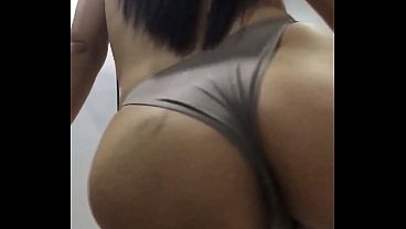 Myanmar Girl Naked Dance In Hotel Room thumbnail