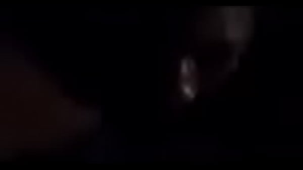 Nonton Img 2304 thumbnail