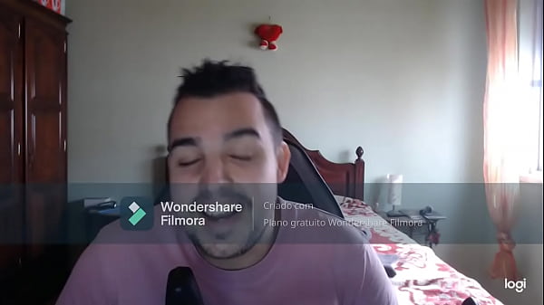 V&iacute_deo de verifica&ccedil_&atilde_o