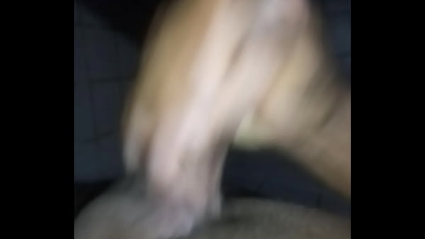 20180325 082217  1234567891011121314151617...39Next SEXBOKEP adalah Website Bokep Indonesia Terbaru dan Terlengkap Gratis dimana Anda dapat menonton streaming video bokep dan download vidio bokep terbaru yang sedang viral dengan aplikasi bokep android, Aplikasi bokep free download simontok app terbaru 2026 for PC Mobile Online dan HP     Contact Us   DMCA   Disclamer   Privacy and Policy   Conditions of Use  &copy; 2026 SEXBOKEP All rights reserved