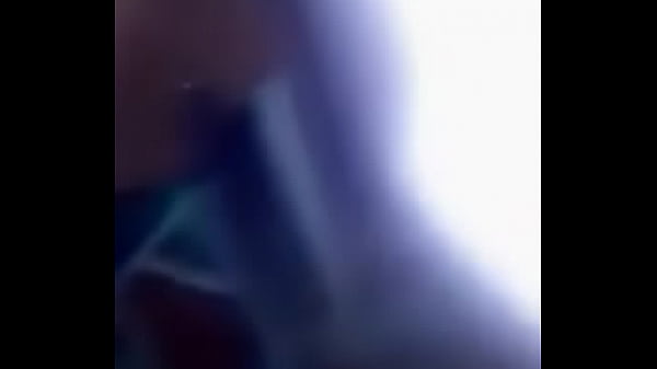 Nonton En La Terraza Me Pille Los Calzones De Microcar Vecina thumbnail