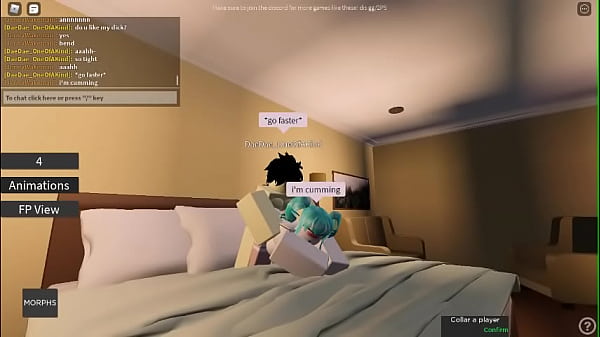 Jenny Wakeman thumbnail