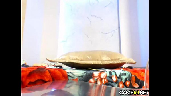 webcam girls porno WebcamCams69_net