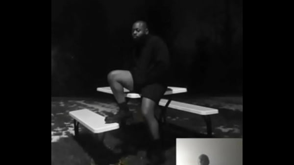 Returning after finishing running errands to do some more blogging in yellow about voice effects I remembered singing with for free that made some songs sound the way they sounded once 2 