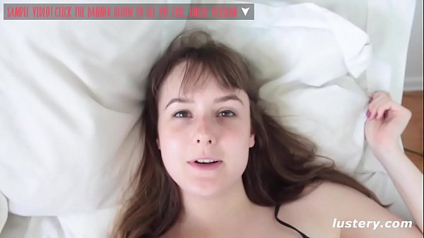 Play MP4 - Lustery Submission &num;426&colon; Asteria & Ulysses - A Day In The Life