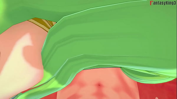 Cc cheshire cat sucking and fucking 1 code geass full video on sheer or fantasyking3