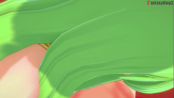 Play MP4 - CC &lpar;Cheshire Cat&rpar; Sucking and fucking &vert; 1 &vert; Code Geass &vert; Full Video on Sheer or PTRN&colon; Fantasyking3