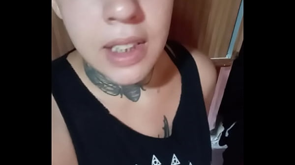 V&iacute_deo de verificaci&oacute_n