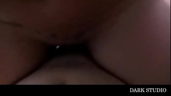 Mamei at&eacute; ele gozar gostoso na minha boquinha 