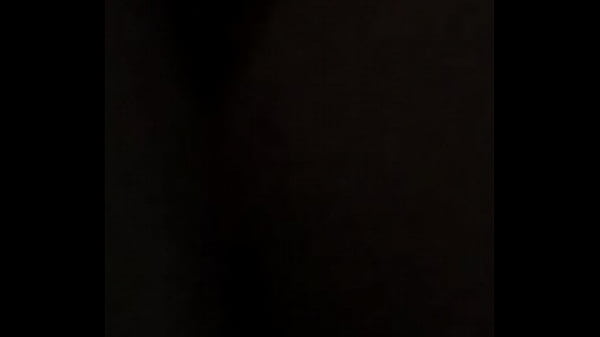 Play MP4 - Vecina casada infiel culona