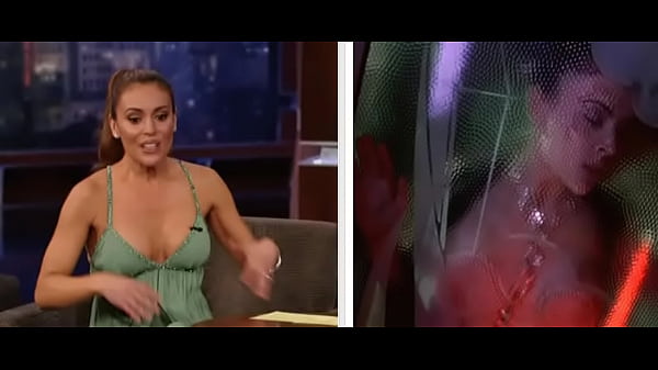 Nonton Ass thumbnail