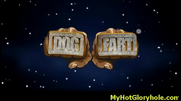 Nonton Glory Hole Dick Sucking 13 thumbnail