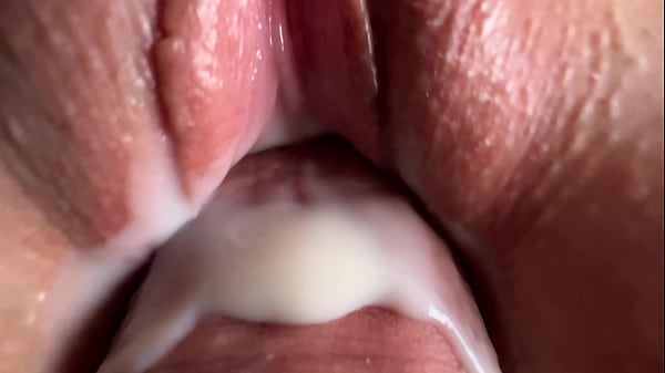 Play MP4 - Fuck my horny stepsister&comma; secret sex&comma; Cute creamy pussy