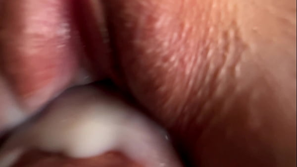 Fuck my horny stepsister, secret sex, Cute creamypussy