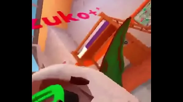 Nonton Bouncing On A Random Boys Dick thumbnail