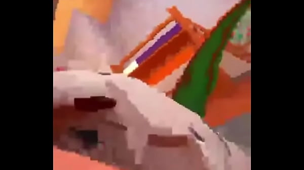 Bouncing on a random boys dick