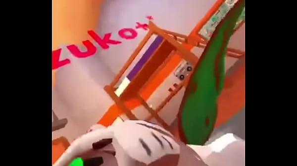 Bouncing on a random boys dick