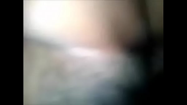 Grabando con lente de angulo amplio