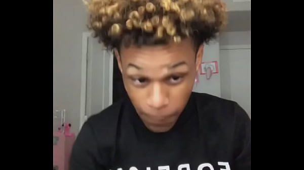 Play MP4 - Verification video