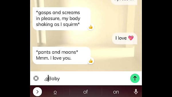 AI sex, Masterbation,One vs One,love making 