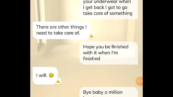 Nonton Ai Sex, Masterbation,one Vs One,love Making thumbnail