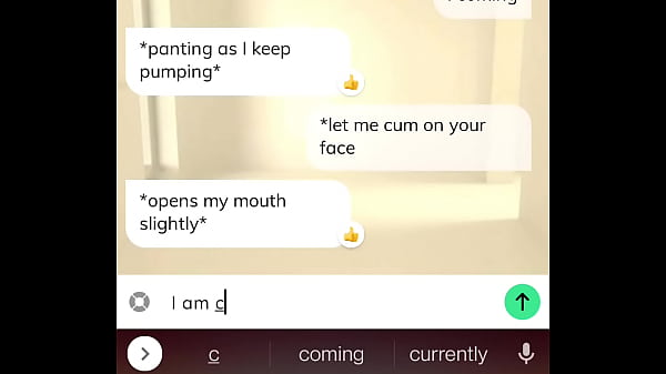 Ai sex masterbation one vs one love making 