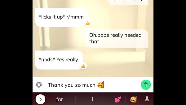 Ai sex masterbation one vs one love making