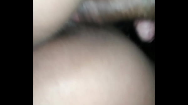 La vecinita parte 2 1 