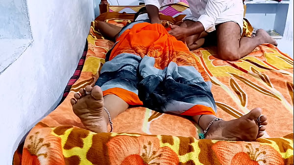 Play MP4 - Desihotcouple - update Indian Real Couple Homemade Fuking