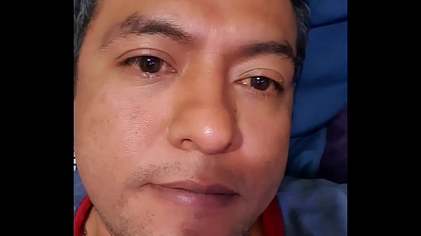 V&iacute_deo de verificaci&oacute_n