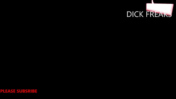 Nonton Sharp Quickie With Os. Please Subscribe On Red/sheer thumbnail