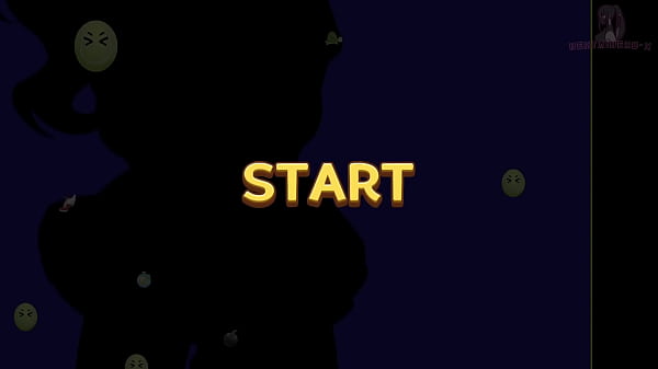 性愛諮商師 sex counselor 1 有在運動的女孩最棒 網球社學姊幫我口交 