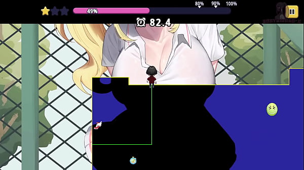 性愛諮商師 sex counselor 1 有在運動的女孩最棒 網球社學姊幫我口交 