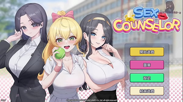 Nonton 性愛諮商師 Sex Counselor 1 有在運動的女孩最棒 網球社學姊幫我口交 thumbnail