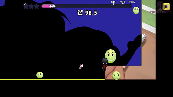 Play MP4 - 性愛諮商師 Sex Counselor 1 有在運動的女孩最棒 網球社學姊幫我口交