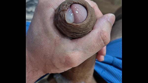 Play MP4 - ESTOU LOUCO DE TES&Atilde;O&comma; QUER ME MAMAR&quest;