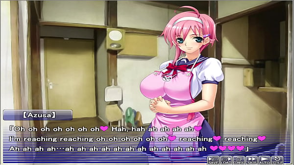 Nonton Apartment Of Love Ep 13 - Getting Drained thumbnail