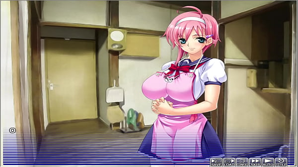 Apartment of love ep 13 getting drained 