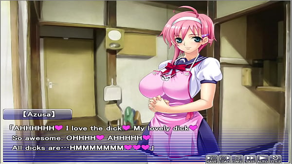 Apartment of love ep 13 getting drained 