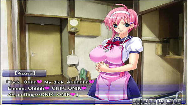 Apartmentof loveep 13 Getting drained