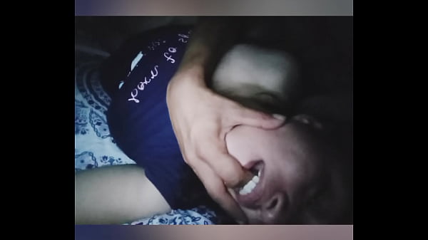 Nonton Aurora Estelar Montando Como Una Experta En Sexo Real Con Hunter666 thumbnail