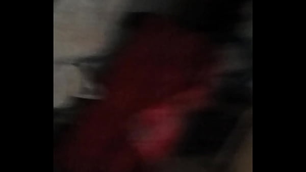 Nonton Nice An Slow thumbnail