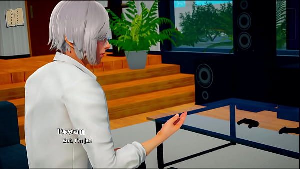 Play MP4 - My Real Desire 169