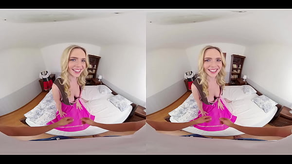 Play MP4 - Czech VR 541 - Proper Anal With Rebel Rhyder for Octoberfest